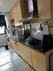 Blk 321 Ang Mo Kio Avenue 1 (Ang Mo Kio), HDB 4 Rooms #569315661